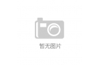 2862）涨停分析：AI玩具新品、IP授