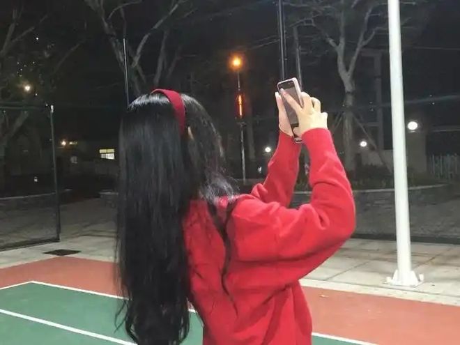 尘江絮染靳宴尘++潇洒往研究所里走去j9九游真人游戏第一平台江絮染靳宴(图1)