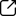 工作室”落户修理连九游会五个“士兵(图2)