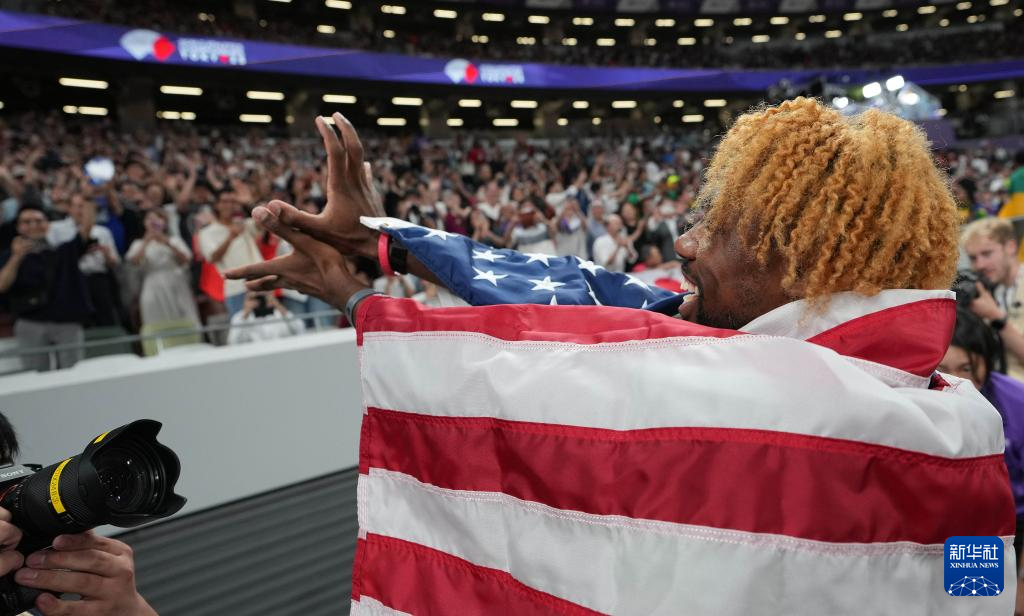 ylecontentj9九游会登录st(图2)