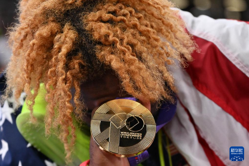 ylecontentj9九游会登录st(图3)