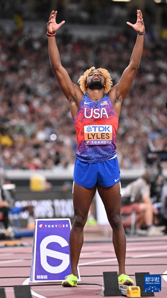 ylecontentj9九游会登录st(图4)