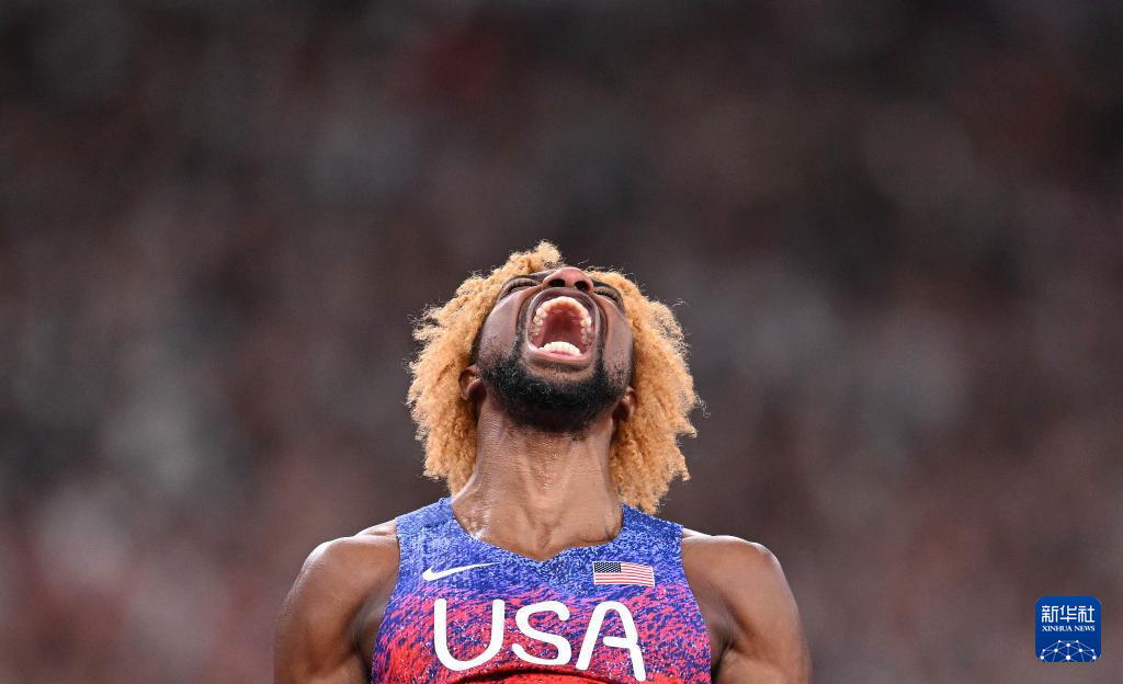 ylecontentj9九游会登录st(图5)