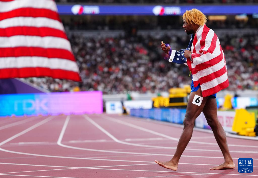 ylecontentj9九游会登录st(图6)