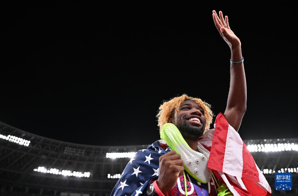 ylecontentj9九游会登录st(图7)