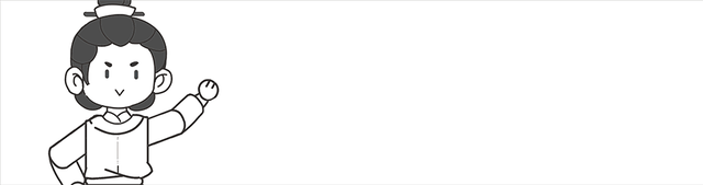 地建高铁穿隧道还能变轨网友:农村基建狂魔j9九游会真人游戏第一河南21岁小伙在菜(图1) 地建高铁穿隧道还能变轨网友:农村基建狂魔j9九游会真人游戏第一河南21岁小伙在菜(图1)