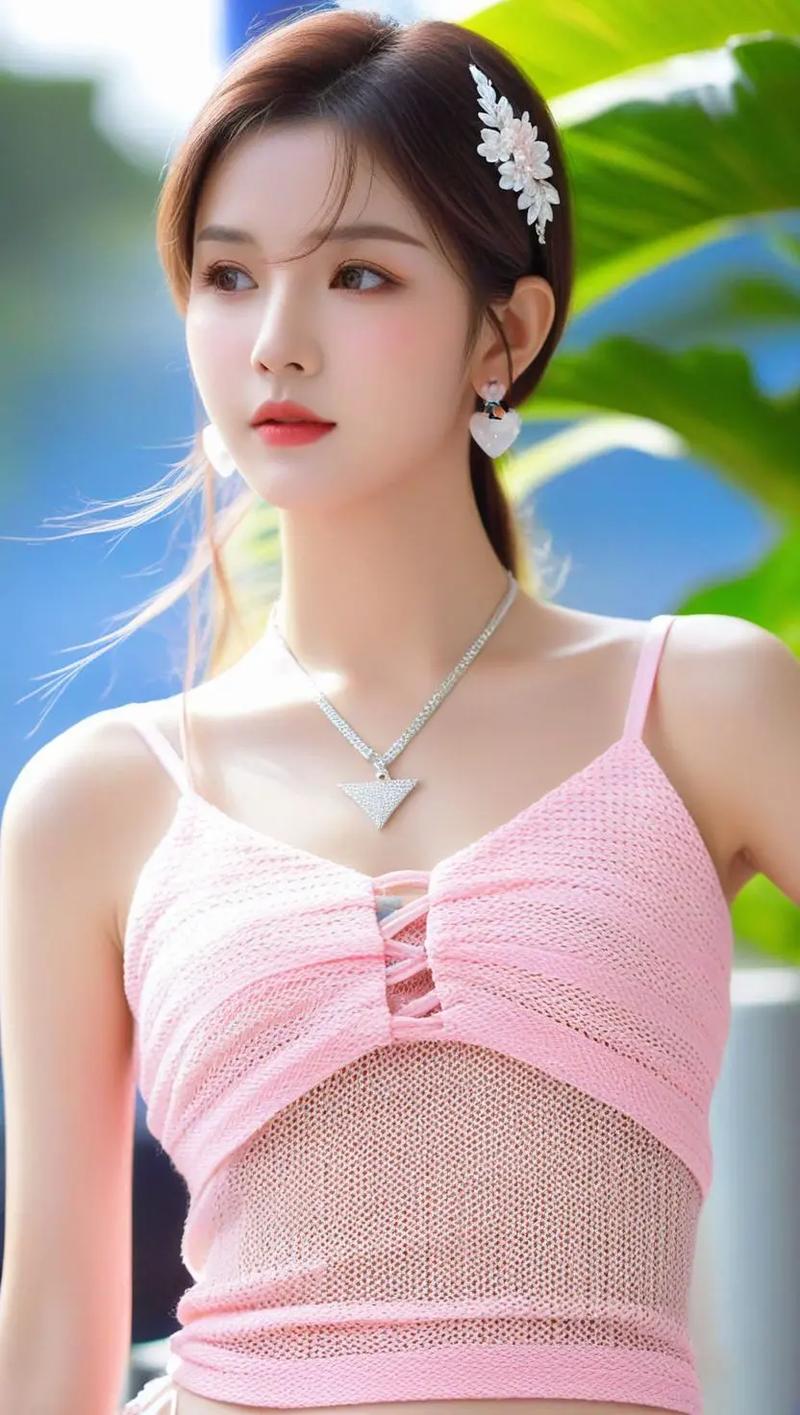 精品精品 MBA智库J9九游会国产精彩