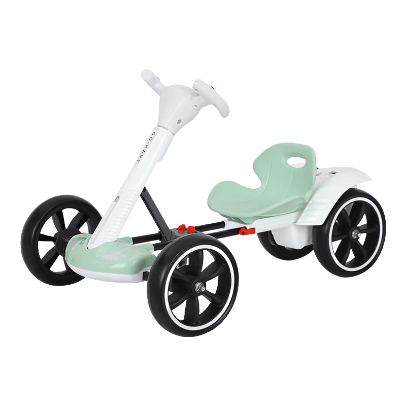 加精彩——赟娅儿童电动玩具车【升级版】j