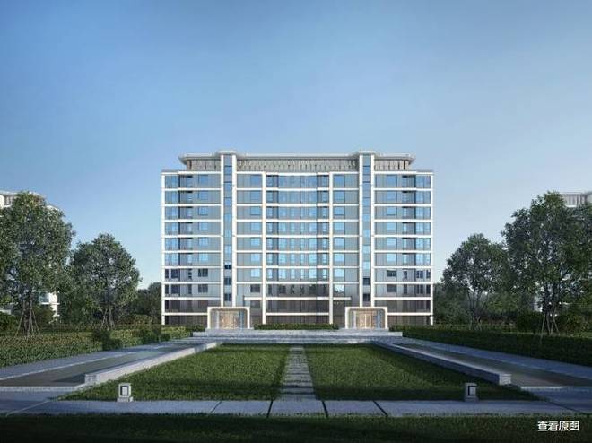 光峯境售楼处电线H预约热线】j9国际站东部新中心保利和