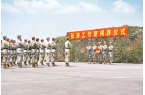 工作室”落户修理连九游会五个“士兵