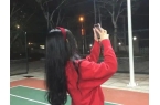 尘江絮染靳宴尘++潇洒往研究所里走去j9